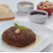 PEKLEZ 30 Gr MİNİ BALLI BALLIM (3750 gr.-125ad.)