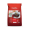 10 Kg. LEZİZZ CHOCO BROWNİE (10 Kg.)