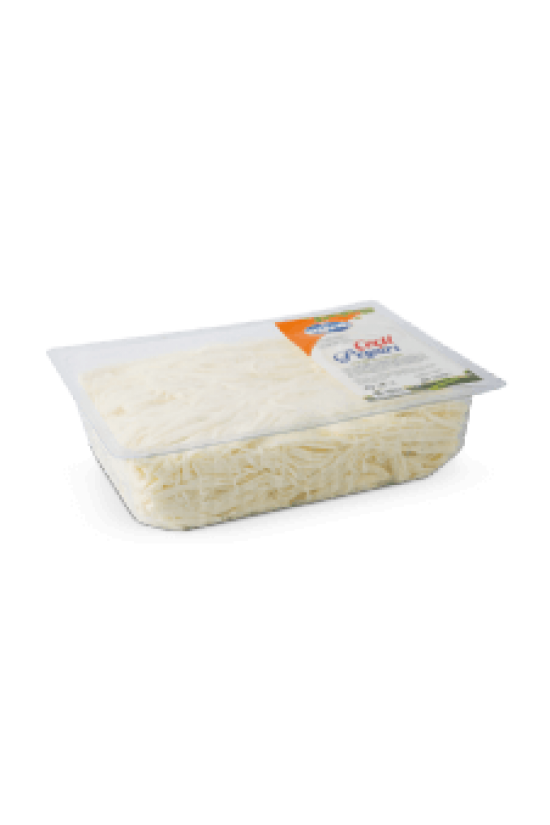 2,5 Kg. AYCA ÇEÇİL PEYNİRİ ( Koli :2 Ad.) 2,5 Kg. AYCA ÇEÇİL PEYNİRİ ( Koli :2 Ad.)