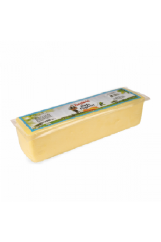 BEYDEDE BÜFE KAHVALTILIK TOST PEY. (2000 Gr.x8)