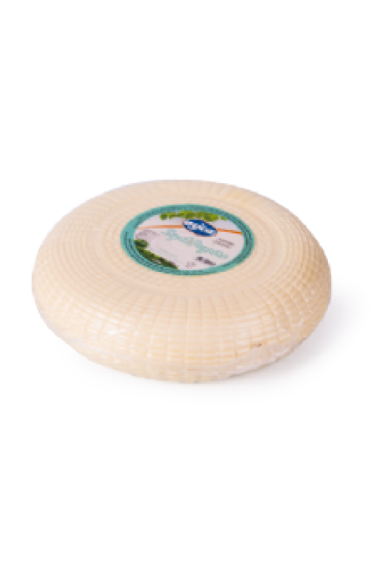 2 Kg. AYCA SEPET PEYNİRİ - Koli: 3 Ad. 2 Kg. AYCA SEPET PEYNİRİ - Koli: 3 Ad.