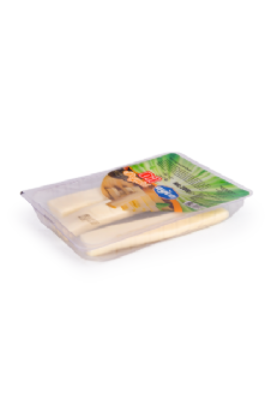 200 Gr. AYCA DİL PEYNİRİ (Koli: 12 Ad.) VAKUM 200 Gr. AYCA DİL PEYNİRİ (Koli: 12 Ad.) VAKUM