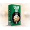 CREAM ART BİTKİSEL KREMA %20 (1 Lt. x 12)