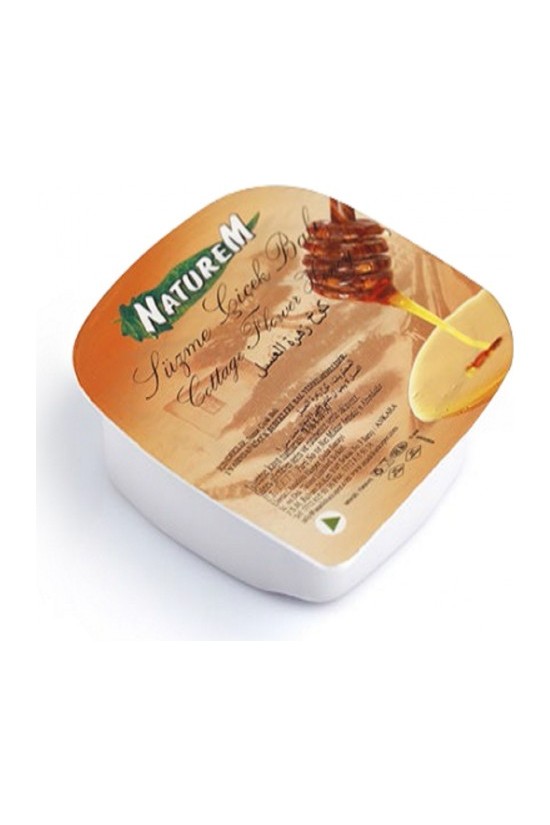 NATUREM P.BAL (20Gr.x120 ad)