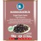MARMARABİRLİK SÜPER ZEYTİN 10 Kg. (261-290/M)