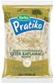 PRATİKO PREM.KAP. 7x7 PARMAK PATATES (2,5Kg.x5)
