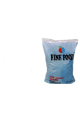 FİNE FOOD MISIR (2,5Kg.x6)