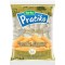 PRATİKO PREMİUM SİLİNDİR KROKET (2,5Kg.x5)
