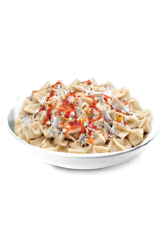 SUPERFRESH MANTI KIYMALI (DELUX KAYSERİ) 5KG.X2