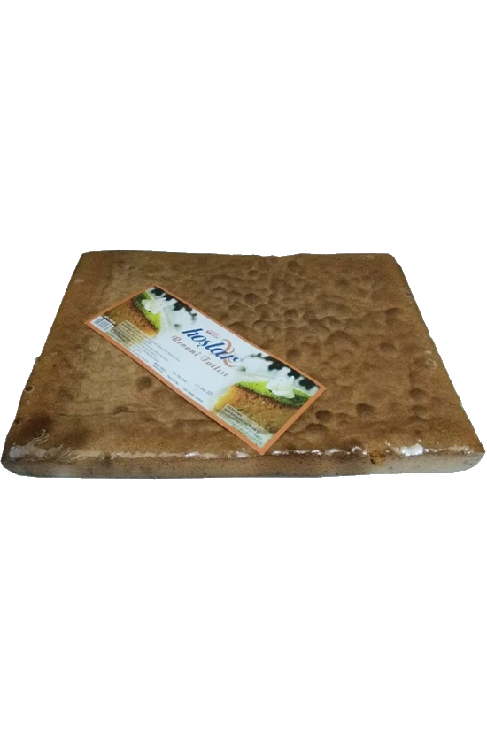 HOŞLAR REVANİ KARE (1100gr x 10pkt) HOŞLAR REVANİ KARE (1100gr x 10pkt)