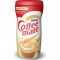 COFFEE MATE - PLASTİK AMBALAJ (400Gr.x15)