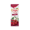 MEYSU DİNAMİK MEYVE S. VİŞNE (200ml.x27)