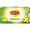 LİPTON IHLAMUR TB 24gr.x20 (Koli:12 Pkt.)