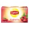 LİPTON KUŞBURNU TB 50gr.x20 (Koli:12 Pkt.)