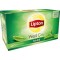 LİPTON YEŞİL ÇAY SADE TB 30gr.x20 (Koli:12 Pkt.)