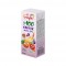 MEYSU %100 KARIŞIK MEYVE SUYU (200ml.x27)