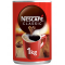 NESCAFE CLASSİC TENEKE (1 Kg.x6)