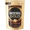 NESCAFE GOLD - POŞET (200Gr.x6)