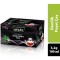 OFÇAY BİTANE EARL GREY DEMLİK (100Ad.x3,2gr)x12