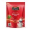 OFÇAY REGULAR ZİPPER DEMLİK (30gr.x30=900gr.)x8