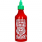 CRYING THAIGER SRIRACHA ACI BİBER SOSU (440ml.x12)
