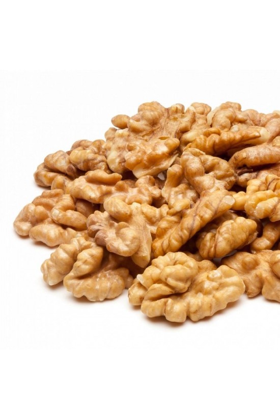 TADALIM CEVİZ İÇİ - 1000 Gr. Vakumlu