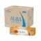 ALBA PAKET 2,5 KG.x6
