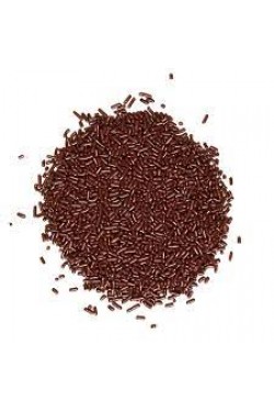 TADALIM GRANÜL ŞEKER KAKAOLU  1000 Gr.