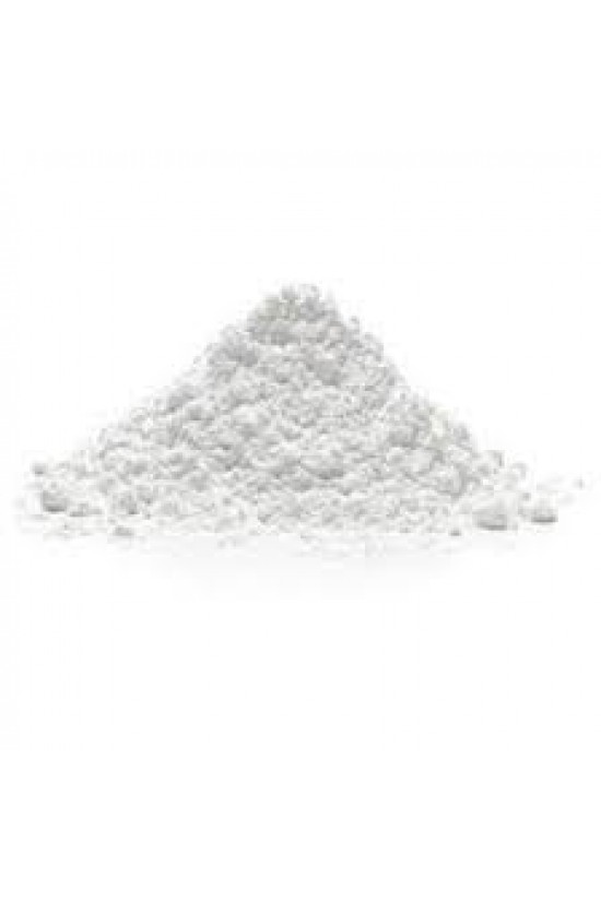 5 Kg. PUDRA ŞEKERİ 5 Kg. PUDRA ŞEKERİ