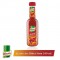 KNORR ACISSO (160Ml.x12)