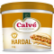 CALVE KOVA HARDAL 5,5Kg. (Koli : 2 Ad.)