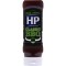 HEINZ HP BARBEKÜ SOS (465ML.x8)