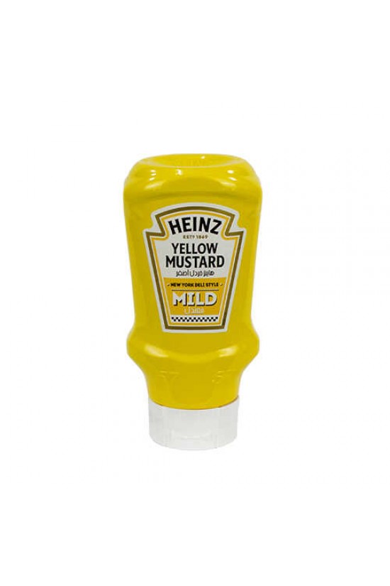 HEINZ HARDAL (445 gr.x10) HEINZ HARDAL (445 gr.x10)