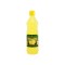 LİMON SOSU (1Lt.x12)