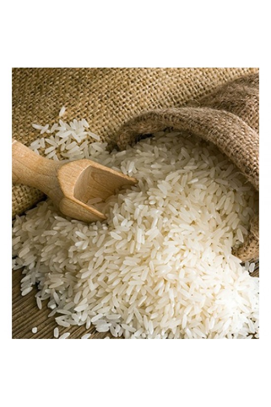 STAR OSMANCIK PİRİNÇ 25KG. STAR OSMANCIK PİRİNÇ 25KG.