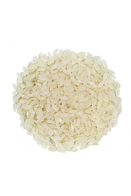 TORUN OSMANCIK PİRİNÇ 25KG. TORUN OSMANCIK PİRİNÇ 25KG.
