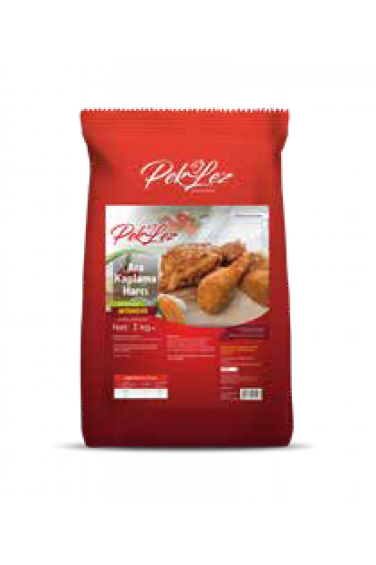 PEKLEZ ARA KAPLAMA HARCI (3 Kg.x4)