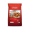 PEKLEZ ARA KAPLAMA HARCI (3 Kg.x4)
