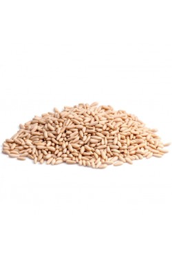 TADALIM DOLMALIK ÇAM FISTIK 1000 Gr.