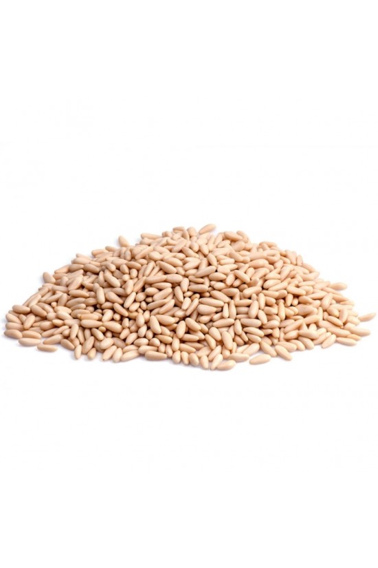 TADALIM DOLMALIK ÇAM FISTIK 1000 Gr.