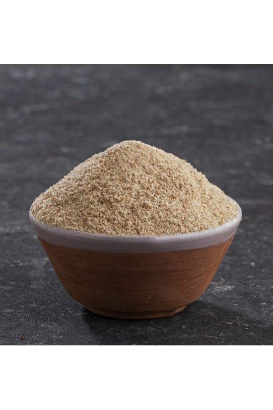 TEZCANLAR GALETA UNU 1000 Gr.