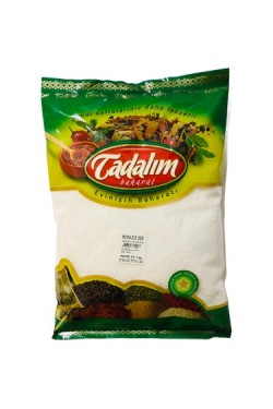TADALIM HİNDİSTAN CEVİZİ (YAĞLI) 1000 Gr.