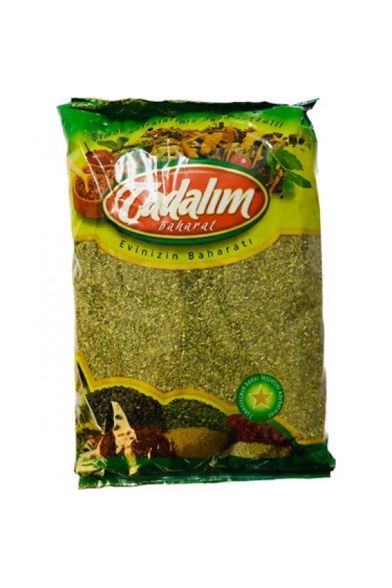 TADALIM KEKİK 1000 Gr.