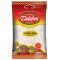 TADALIM LİMON TUZU TOZ 1000 Gr.