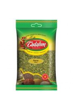 TADALIM NANE 1000 Gr.