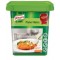 KNORR PANE HARCI (900Gr.x6)