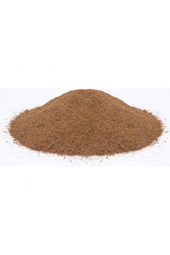 TADALIM YENİBAHAR TOZ 1000 Gr.