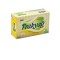 TRAKYAĞ MARGARİN 250 GR.x48